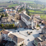 Morro d’Alba Insieme, insieme a Morro d’Alba