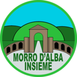 L’ATTIVITÁ DEL GRUPPO CONSILIARE MORRO D’ALBA INSIEME
