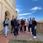 Assemblea 23/04/2023: Presentazioni!