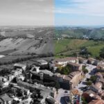 Morresi per Morro d’Alba