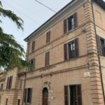 UNA MOZIONE, UNA PROPOSTA