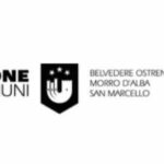 UNA MOZIONE PER FAVORIRE LA PARTECIPAZIONE POPOLARE ALL’UNIONE DEI COMUNI