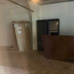 CENTRO DI PROMOZIONE E VALORIZZAZIONE DELL’ENOGASTRONOMIA LOCALE