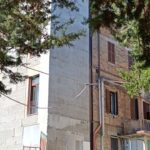 CASA DI RIPOSO: UNA STORIA CHE NON TUTTI SANNO