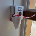 Chiusura Unione: Siamo allo Sbando